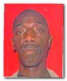 Offender Albert Richardson