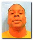 Offender Andrew Chaney III