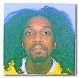 Offender Anthony J Cooper