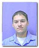 Offender Anthony J Errante