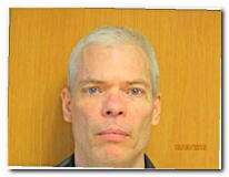 Offender Brian Nelson Fellers