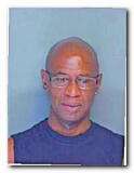 Offender Charles Alston