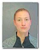 Offender Christine Marie Towers