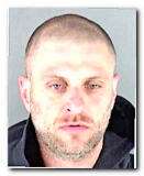 Offender Christopher Leroy Sanford