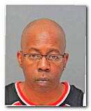 Offender Clifford Roger Suttles