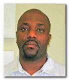 Offender David C Felton Jr