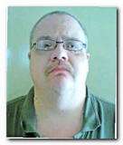 Offender David Dwayne Henson