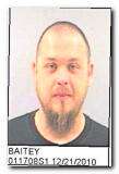 Offender David Lee Baitey