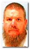 Offender David Scott Hulton