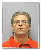 Offender David Wayne Cochran