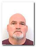 Offender Dennis F May