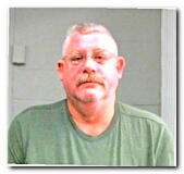 Offender Dennis James Willhelm