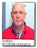 Offender Dominick Francis Corso