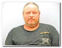 Offender Donald Leroy Smith