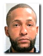 Offender Eddy Miguel Cepeda-hiciano