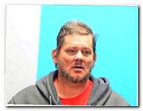 Offender Harold Eugene Houchin