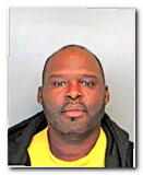 Offender Irwin Demetrice Wilson