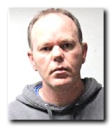 Offender Jason Matthew Lents