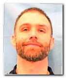 Offender Jason Michael Partin