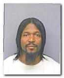 Offender Jerome M Ross