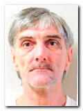 Offender Jerry L Burton