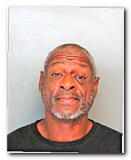 Offender Johnny Wayne Mccray