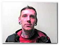 Offender Jonathan James Hall