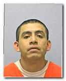 Offender Jose Luis Palacios-chavez