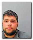 Offender Joseph Montalvo Garcia