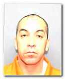 Offender Juan Vizcaya-garcia