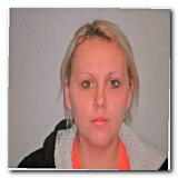 Offender Kaetlin Renee Blakeman