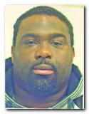 Offender Kendrick L Adams