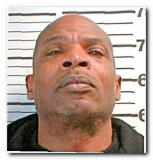 Offender Kevin L Simmons