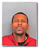 Offender Laquan Andre Parker