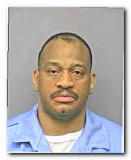 Offender Larry Dwayne Norwood