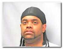 Offender Larry Jamal Carlton