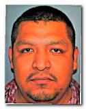 Offender Luis A Sanchez