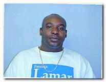 Offender Manuel Eugene Gater