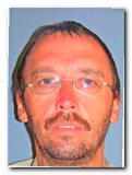 Offender Mark Freet