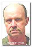 Offender Mark William Rivard