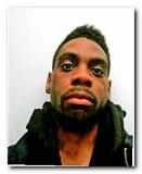 Offender Maurice T Battle