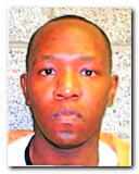 Offender Melvin L Kelley