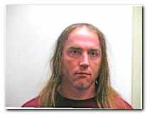 Offender Michael Christopher Peters