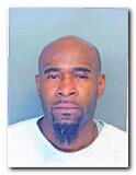 Offender Michael Stephon James