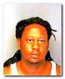 Offender Myron Lawrence Mcknight