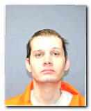 Offender Nathan Darrell Crum