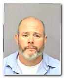 Offender Oneth Buddy Savery