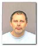 Offender Owen K Lingenfelter