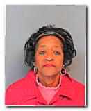 Offender Patricia Ann Jones