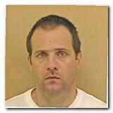 Offender Patrick A Pierce